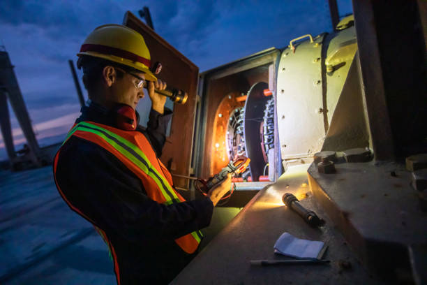 Best Affordable Electrical Installation  in King George, VA